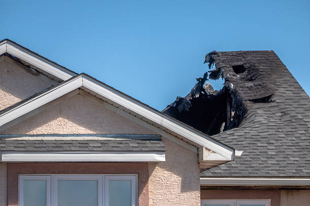 Top rated local Fire Damage Restoration specialists in Point Pleasant, PA